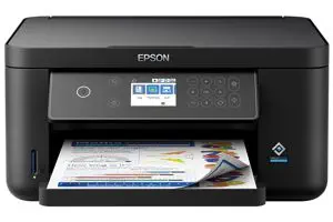 epson-expression-home-xp-5155