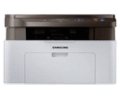 Samsung Xpress M2070W
