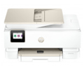 HP ENVY Photo 7900 Series