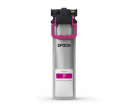 Original Tintenpatrone Epson T9453 Magenta