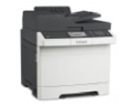 Lexmark CX317dn