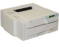 HP Laserjet 4P