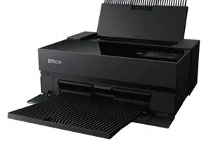 Epson SureColor SC-P700