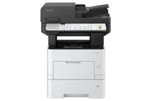 Kyocera Ecosys MA5500ifx