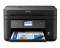 Epson WorkForce WF-2880DWF