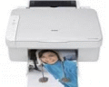 Epson Stylus DX3800