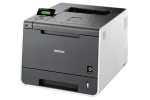 Brother HL-4150CN