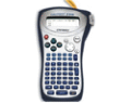 Dymo LabelPoint 250