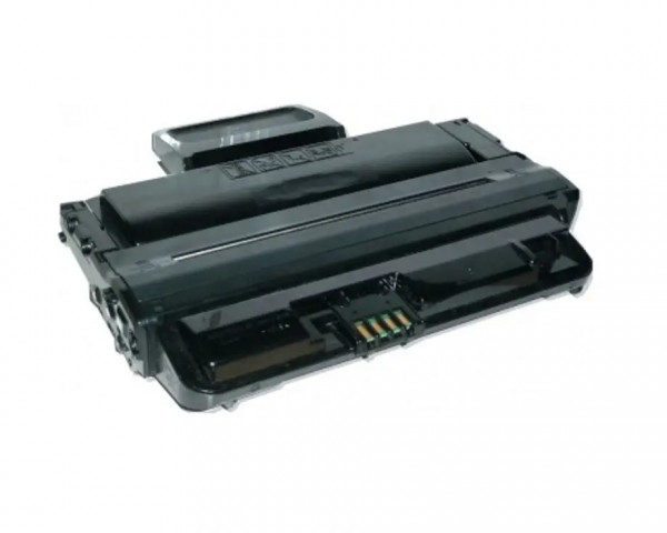 Business-Toner ersetzt Samsung ML-D2850B/ELS