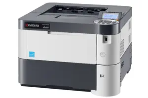 Kyocera Ecosys P3045dn