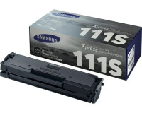 Original-Toner Samsung MLT-D111S