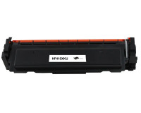 Business-Toner ersetzt HP CF410A/ CF410X (HP 410X) Schwarz