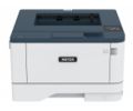 Xerox B310