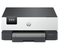 HP Officejet PRO 9110b