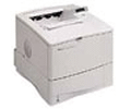 HP Laserjet 4100 Serie