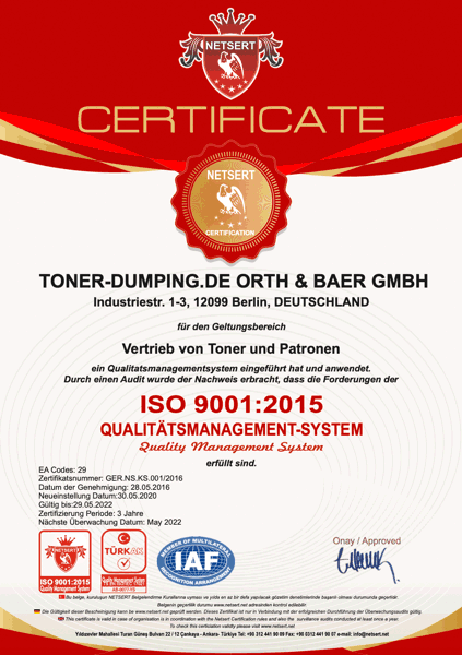 iso9001-2021