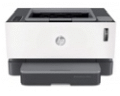 HP Neverstop Laser 1001nw