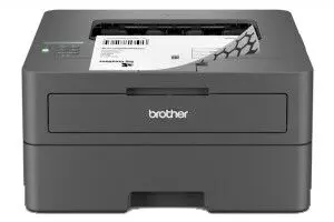 Brother HL-L2447DW