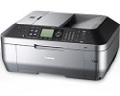 Canon Pixma MX870