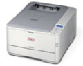 OKI C301dn