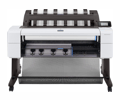 HP Designjet T1600DR