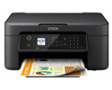 Epson WorkForce WF-2820DWF