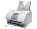 Canon Fax-L200