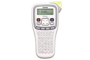 Brother P-Touch H105