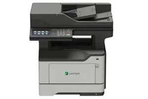 Lexmark MX521ade