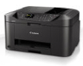 Canon MAXIFY MB2050