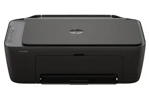 HP Deskjet 2920 HP Deskjet 2920