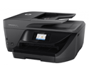 HP Officejet PRO 6974