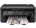 Epson WorkForce WF-2510WF