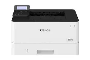 canon-isensys-lbp233dw