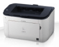 Canon i-Sensys LBP6230DW