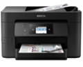 Epson WorkForce Pro WF-3725DWF