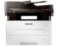 Samsung Xpress M2885FW