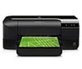 HP Officejet 6100 ePrinter H611a