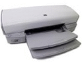 HP Deskjet 5440