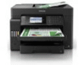 Epson Ecotank ET-16650