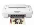 Canon Pixma MG3051