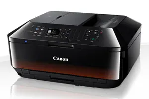 Canon Pixma MX725