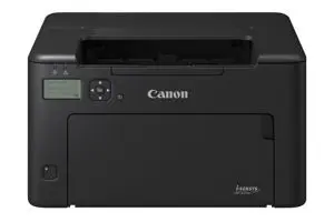 Canon i-Sensys LBP122dw