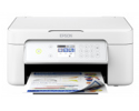 Epson Expression Home XP-4155