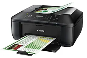 Canon Pixma MX475