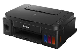 Canon Pixma G3501