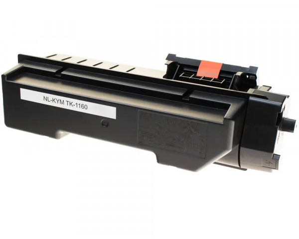 TONERDUMPING-Toner ersetzt Kyocera TK-1160