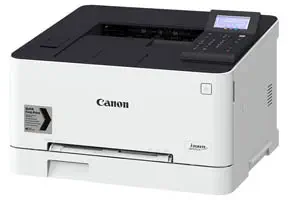 Canon i-Sensys LBP621Cw