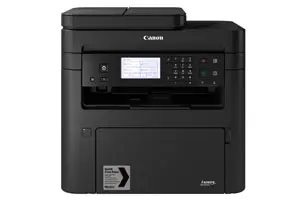 canon-i-sensys-mf269dw