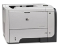 HP Laserjet Enterprise P3015